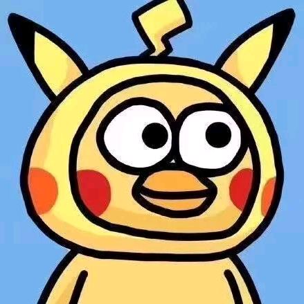 呜哈哈玩游戏