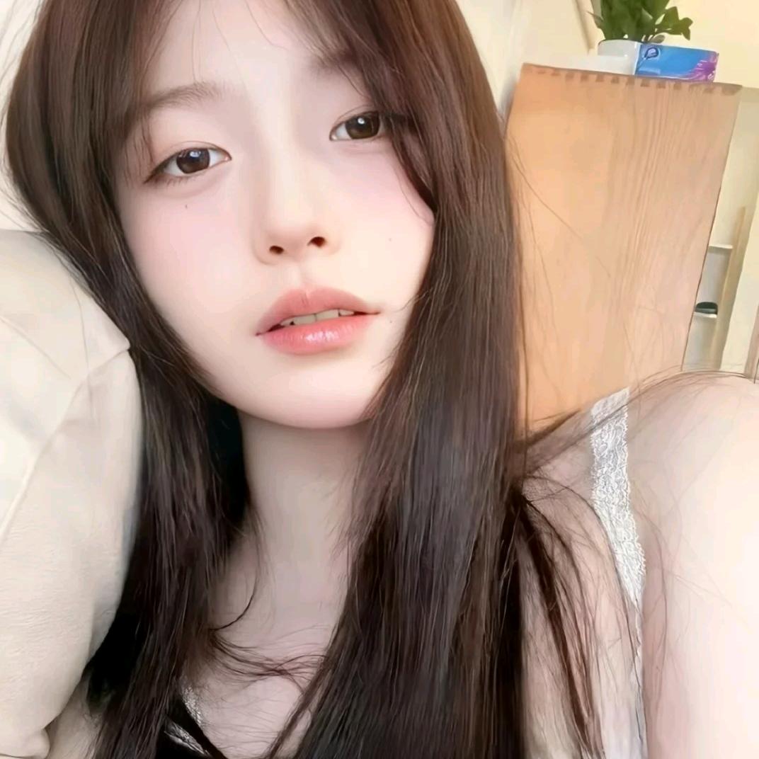 抓一只小兔