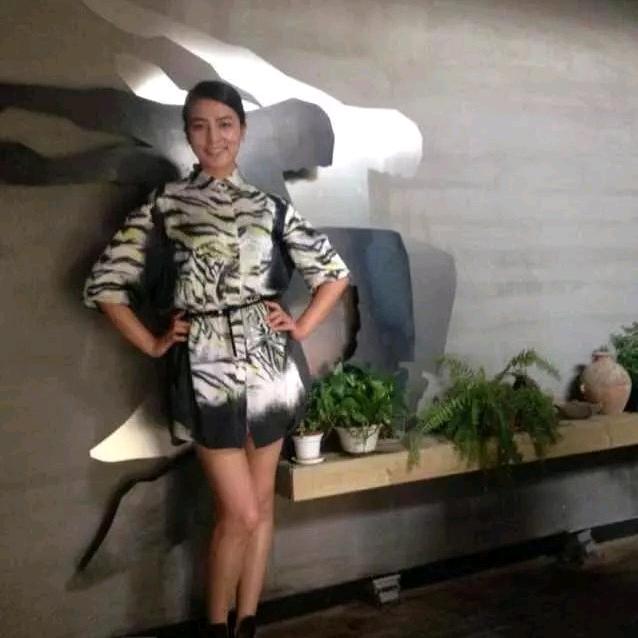 在南宁做装修的冷漫