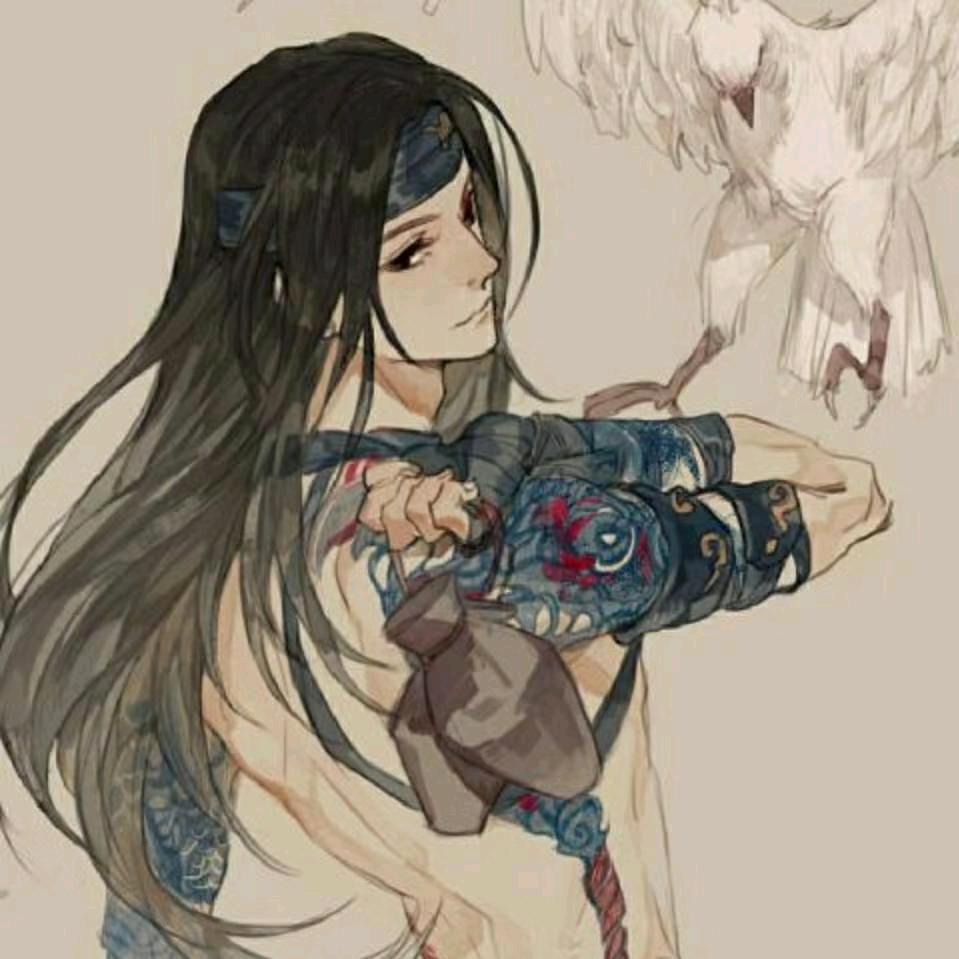 烤冷面不要洋葱