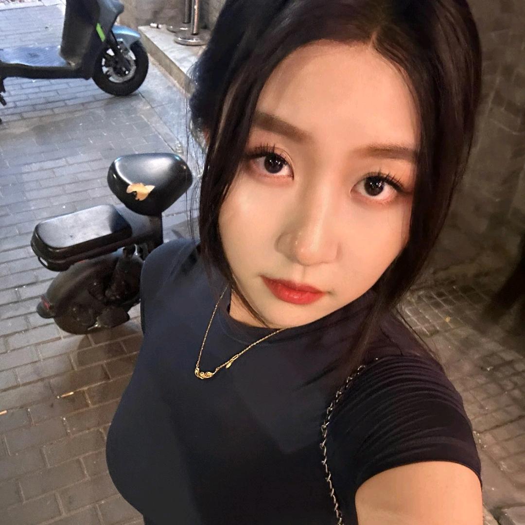 *cujcgjv