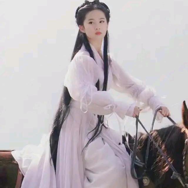 ｛玲🎈玲｝｛赴约｝🎈