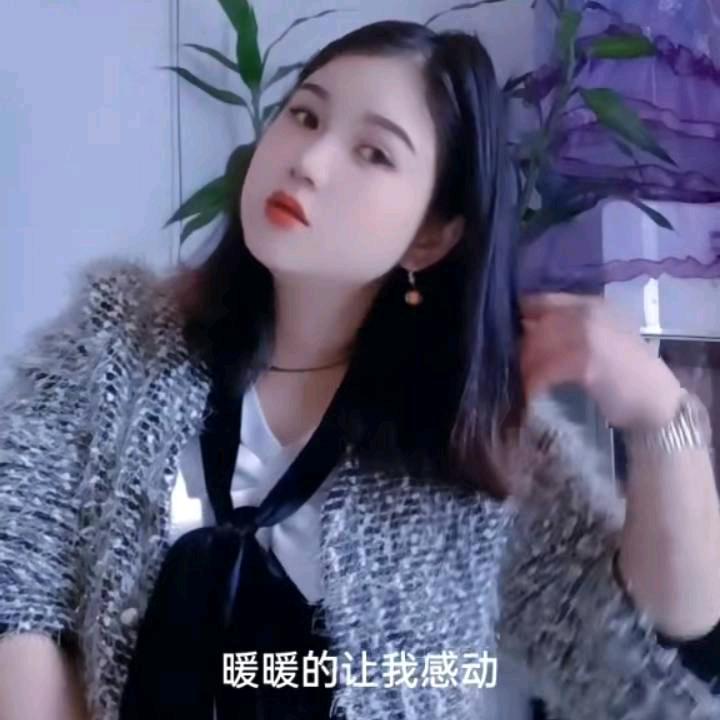 赵凤美