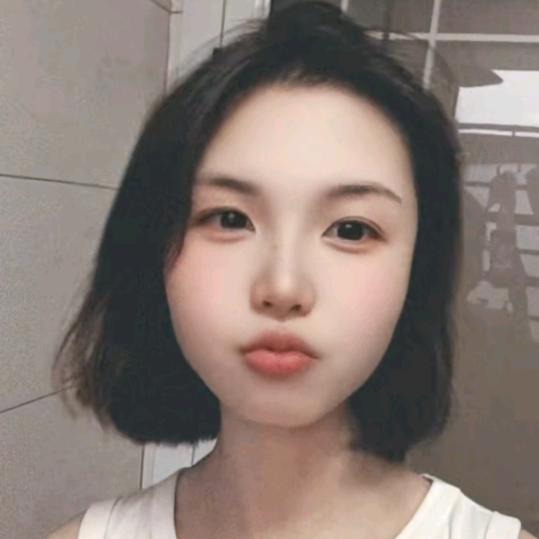 🥤汽水冒小花