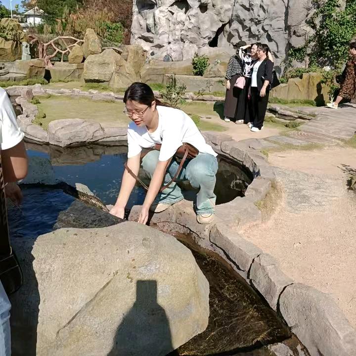 小太阳^_^