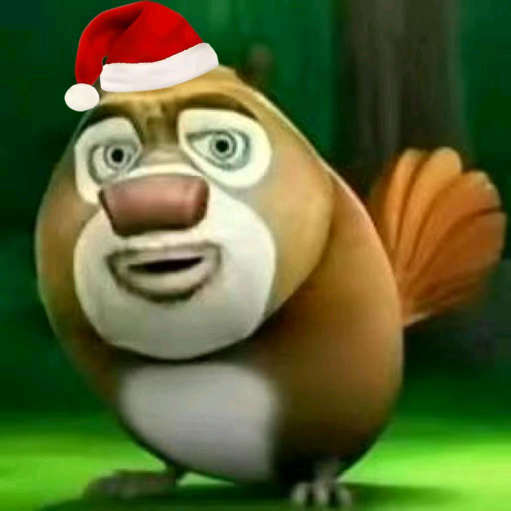 呃呃呃呃