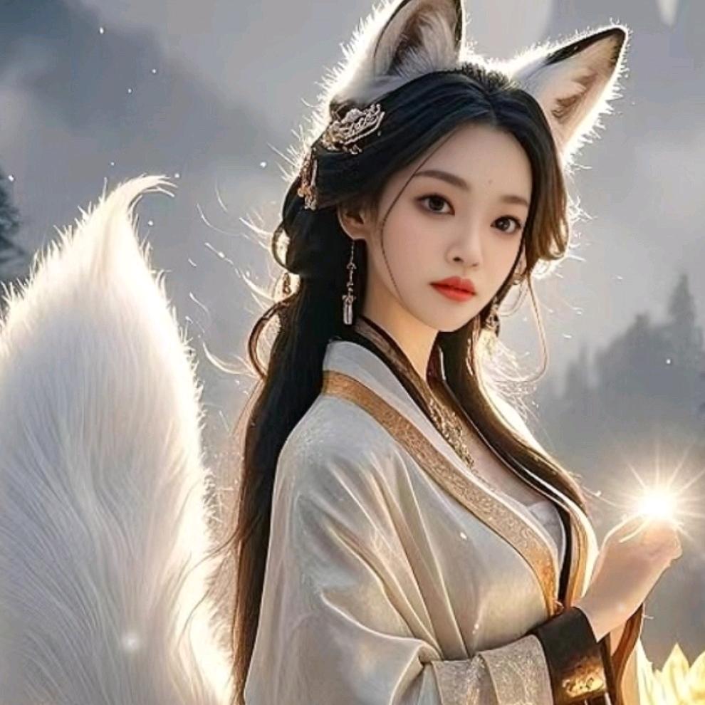 山旮旯～娘们儿