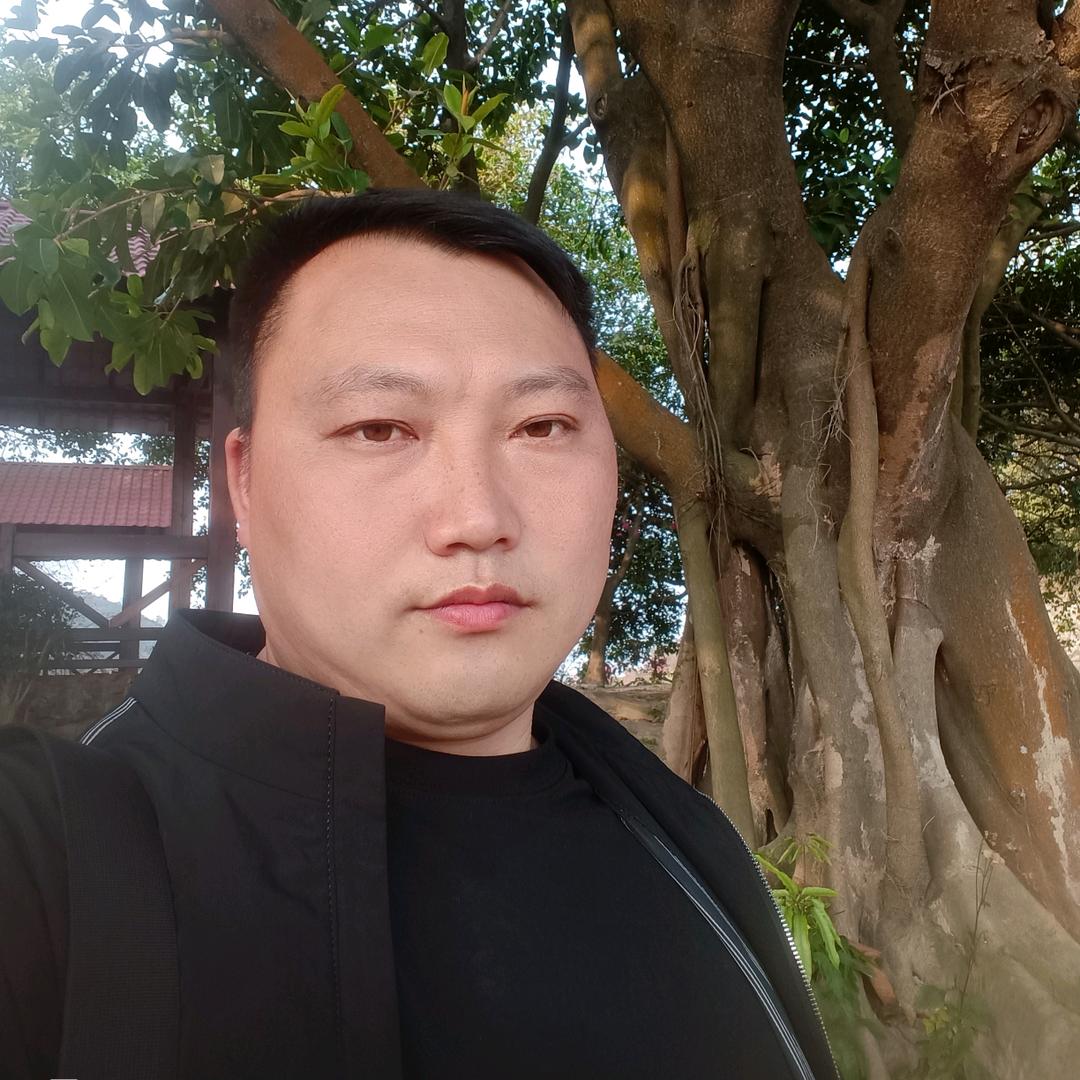 超越