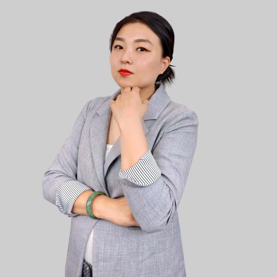 潘老师讲普通学生规划