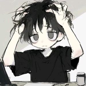 全体成员