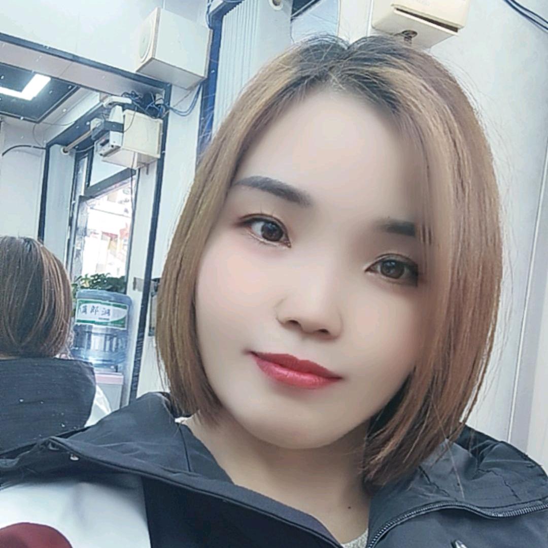 忕佪