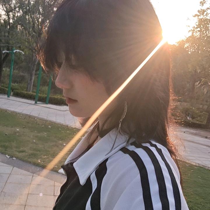 枦枦枦枦栌栌栌栌