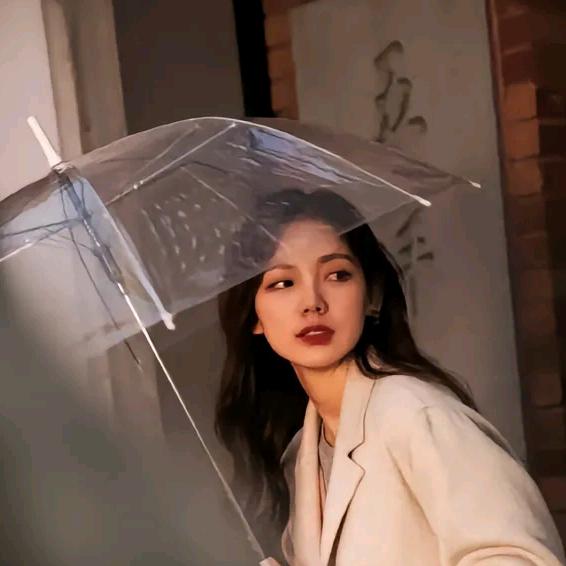 橙子数码配件