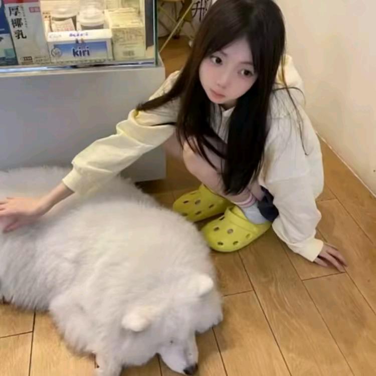 佳99