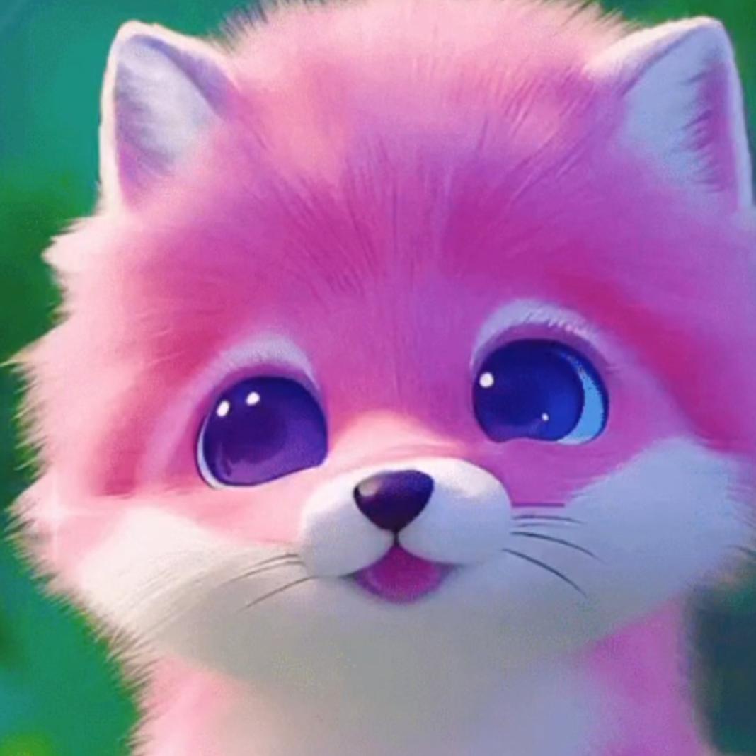 寻找真爱，等你到来！