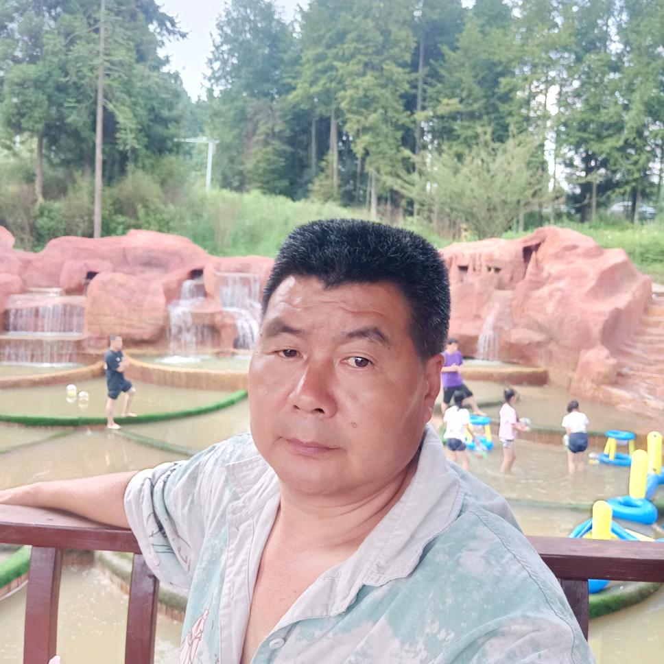 货车司机
