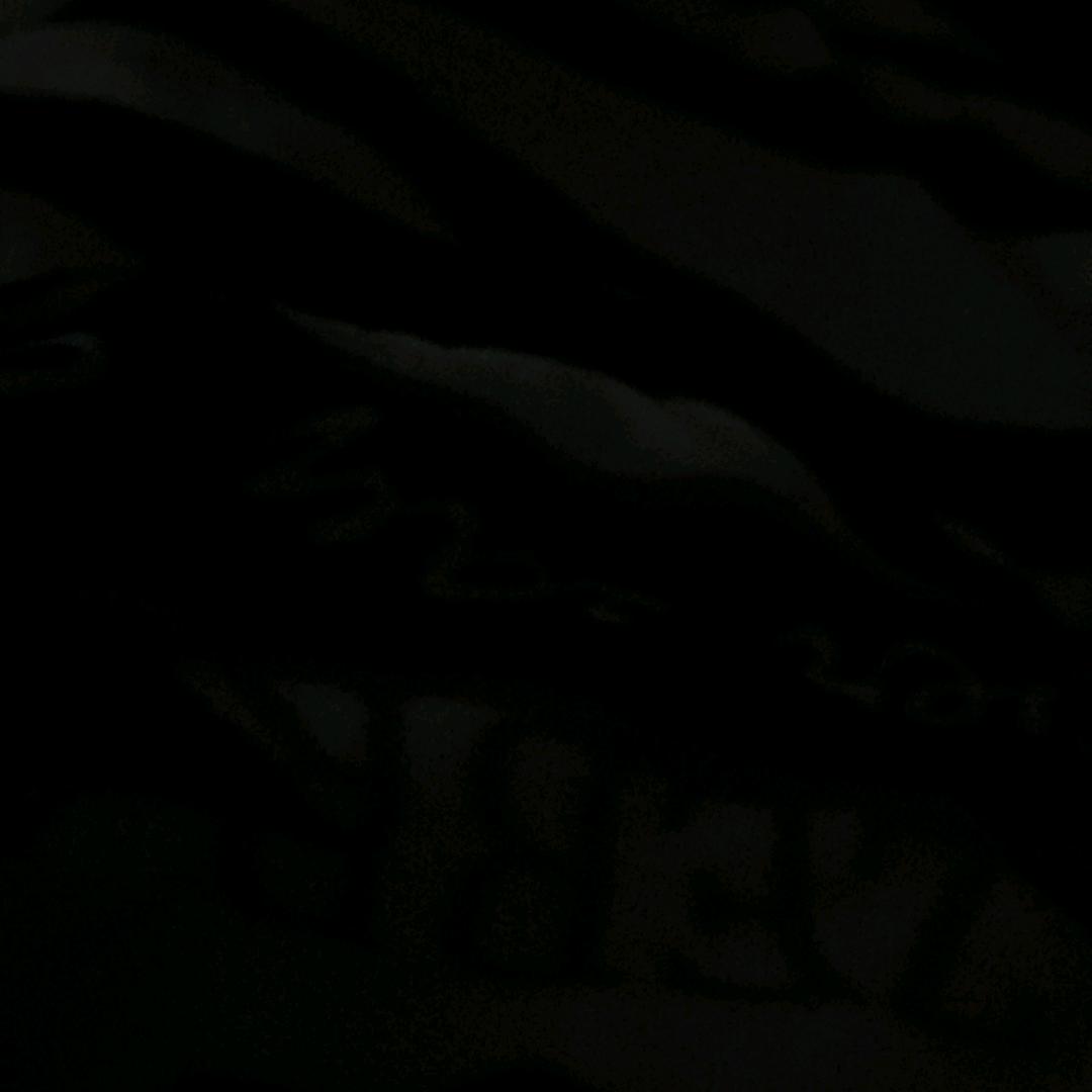 误