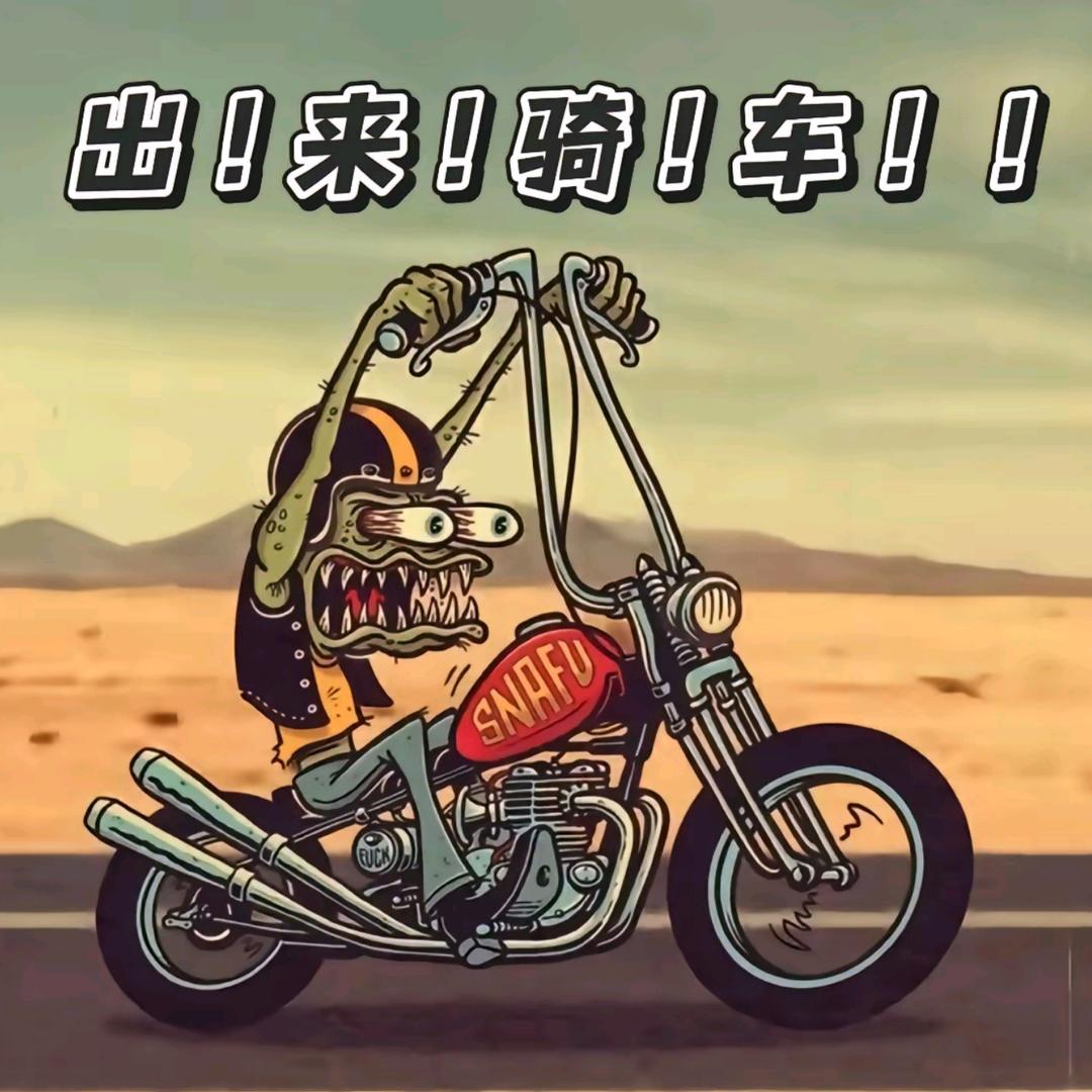 小黑