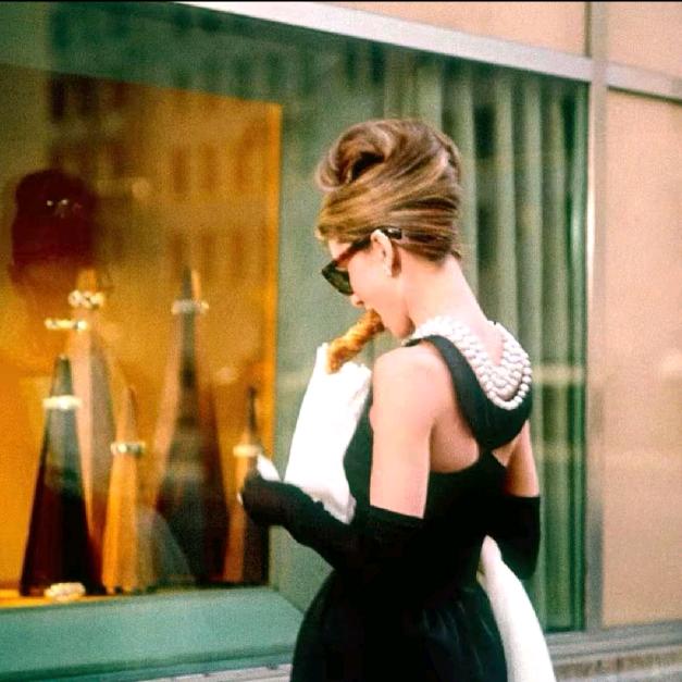 全球奢品折扣店