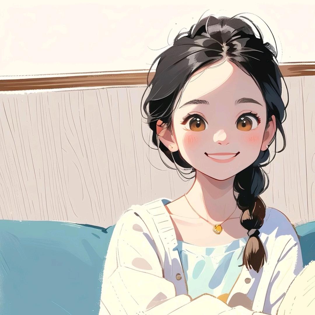 🌞¹⁹⁹³柳