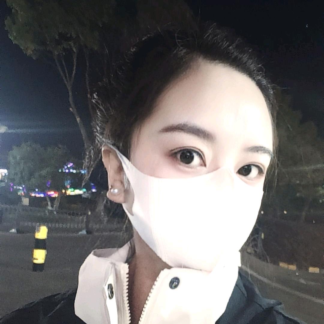 ♥♡杏任♡小饼干¢♡