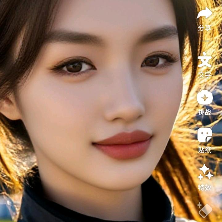 ❤️ 做人良心善良💝