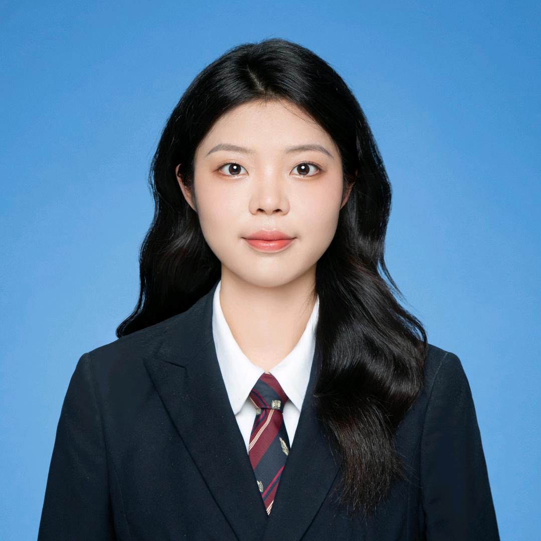 广州卓立纸箱厂