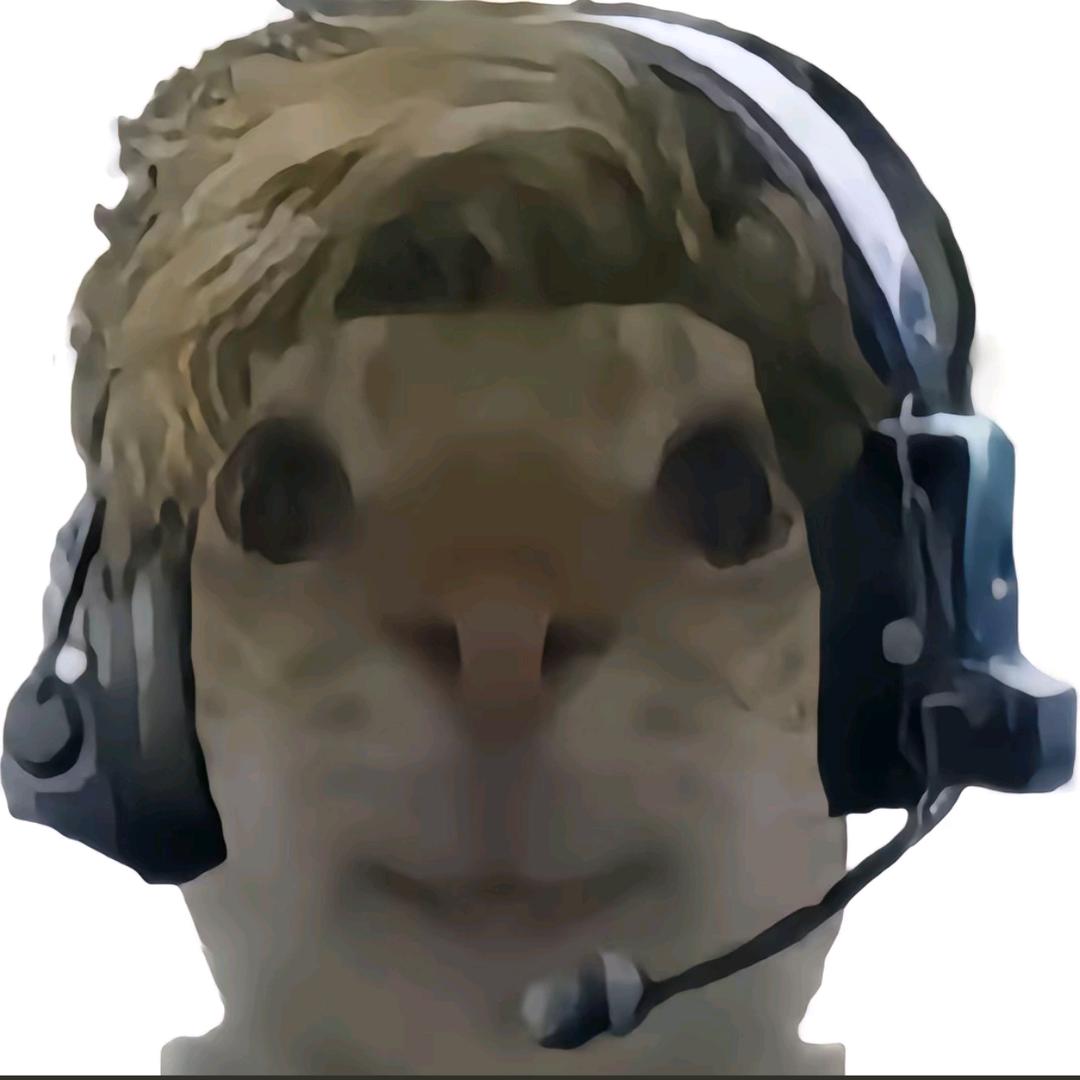 跑刀（三角洲）