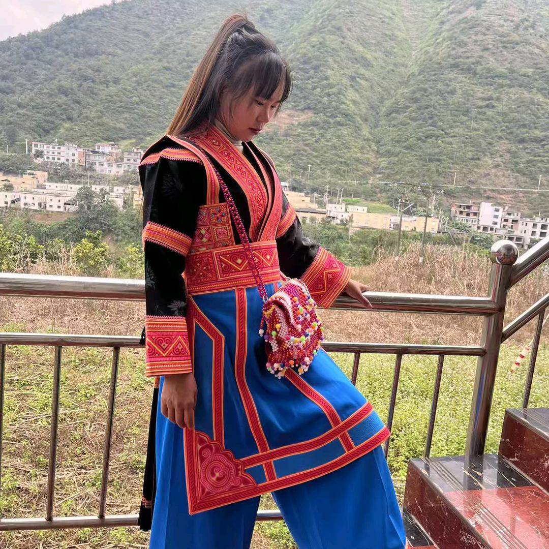 好运在（陆）上💞