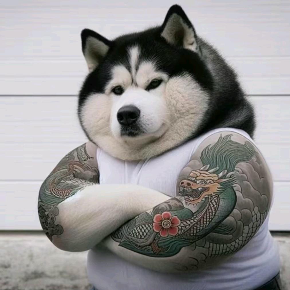 Klaus