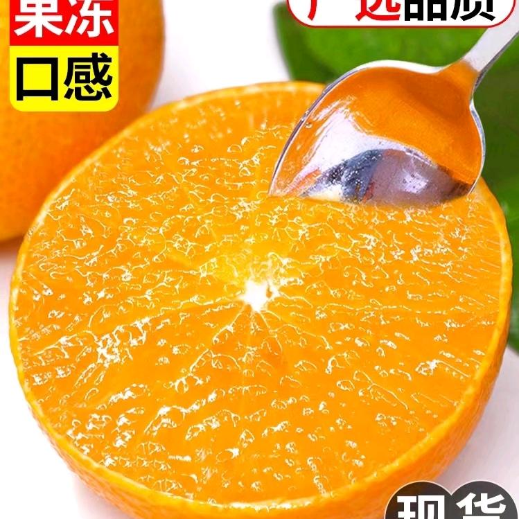 🇨🇳许你微笑🍊