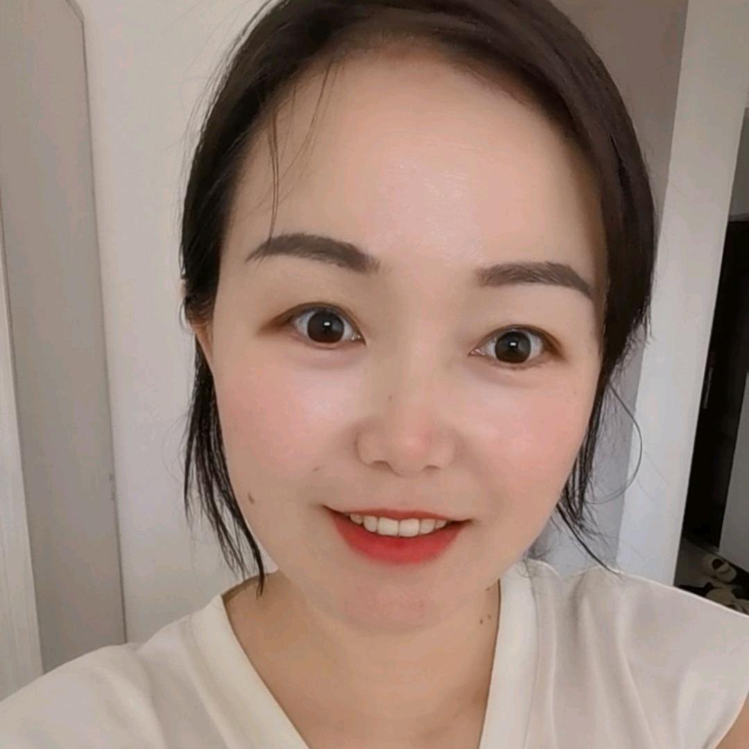 嘎娜