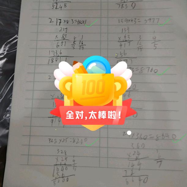 新泰小安手工煎饼