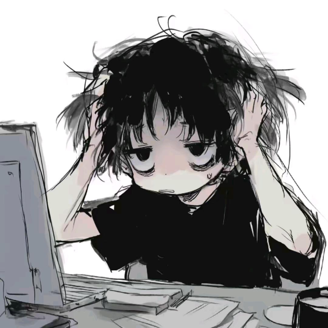 hng