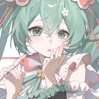 姜舒遇౪ᩚ⁰⁹¹⁶🍊ᴶᵀ