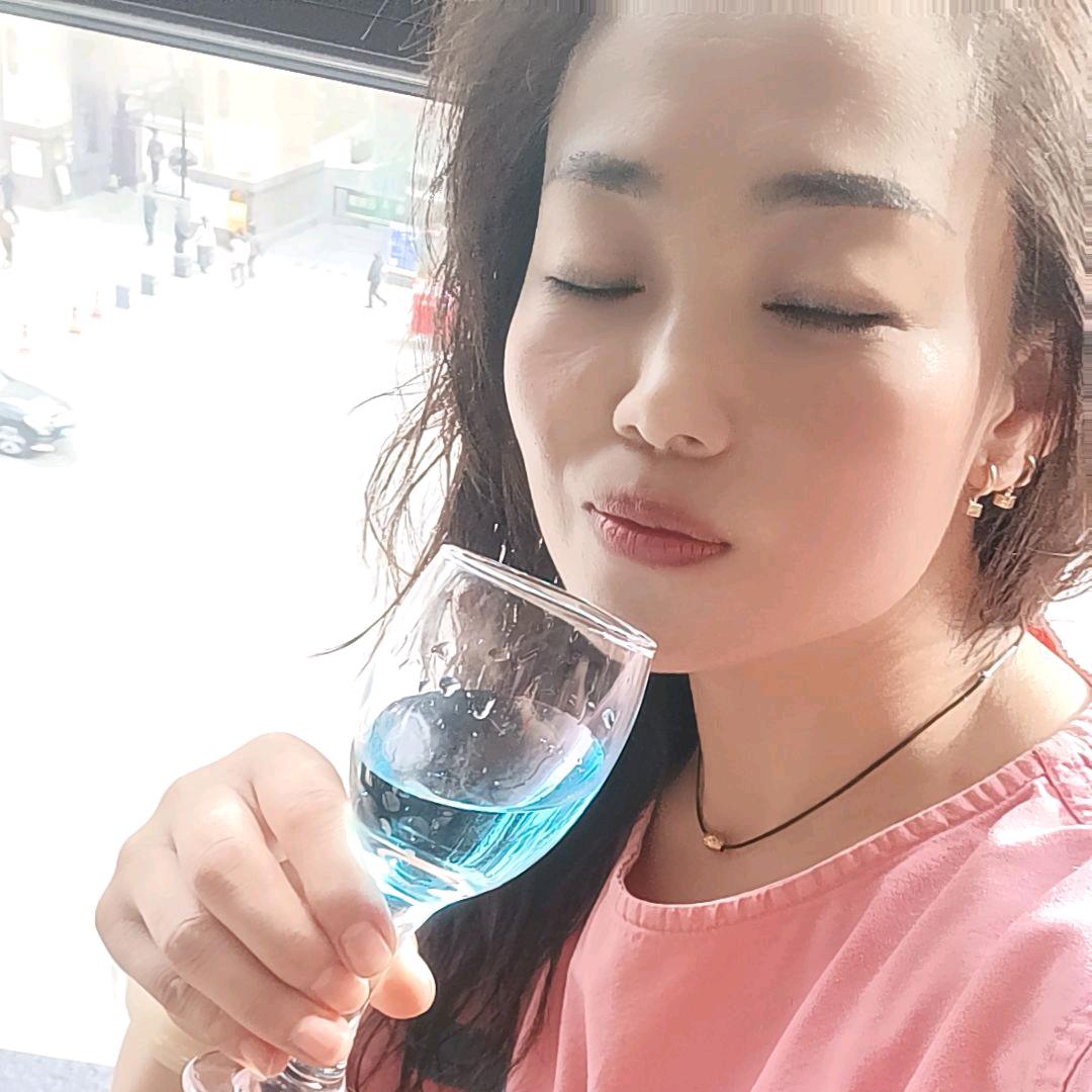 母婴护理牛月嫂