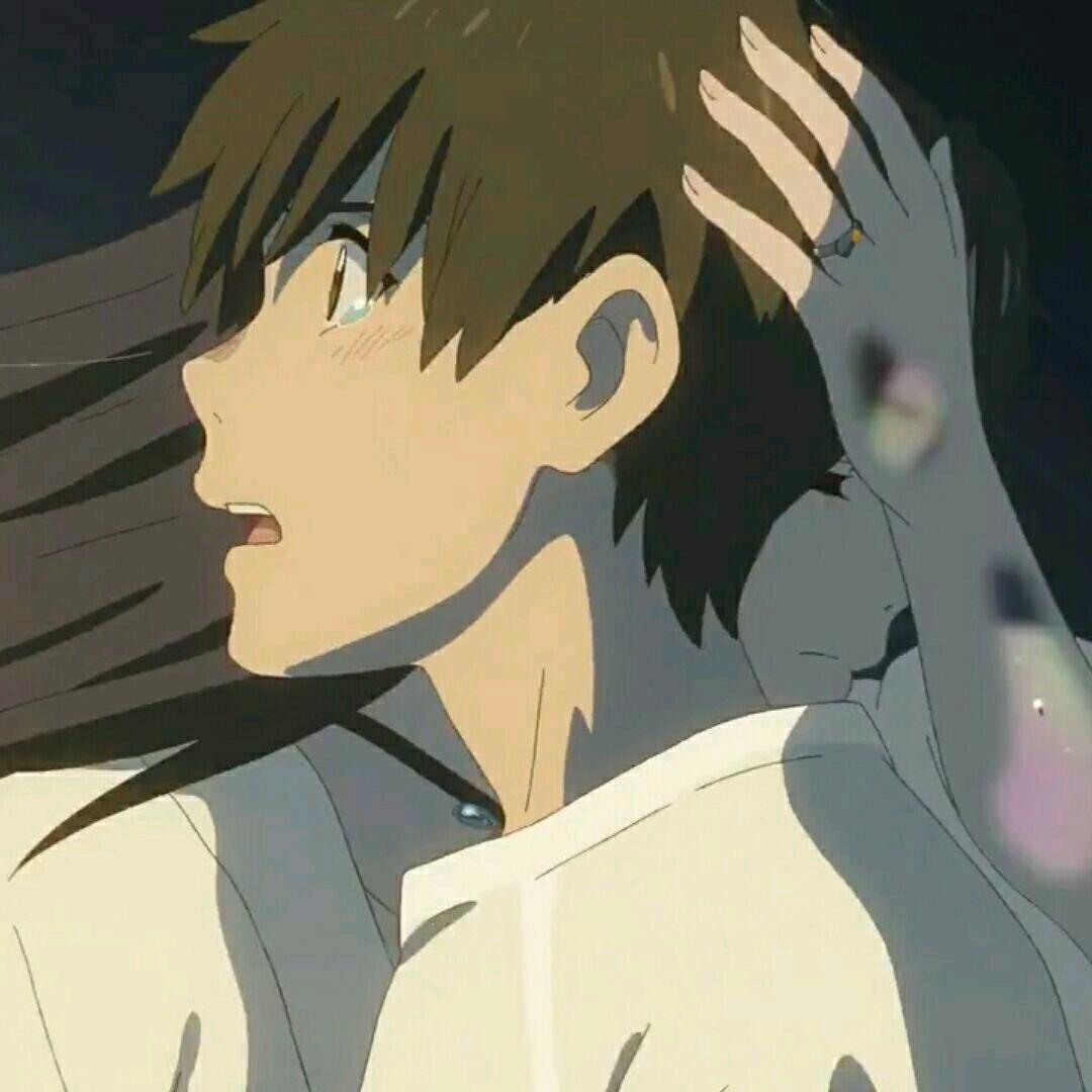 谢君书