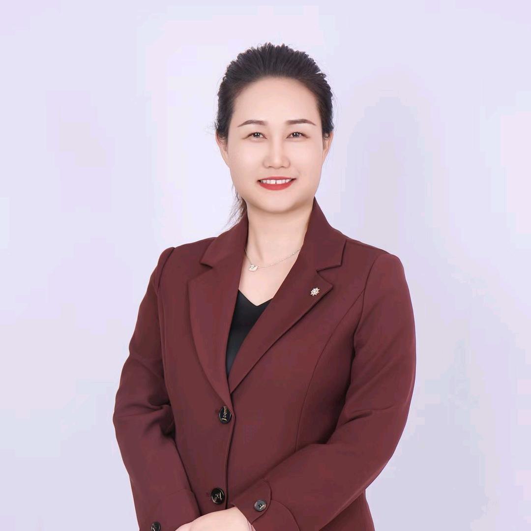 陈老师青少年教育