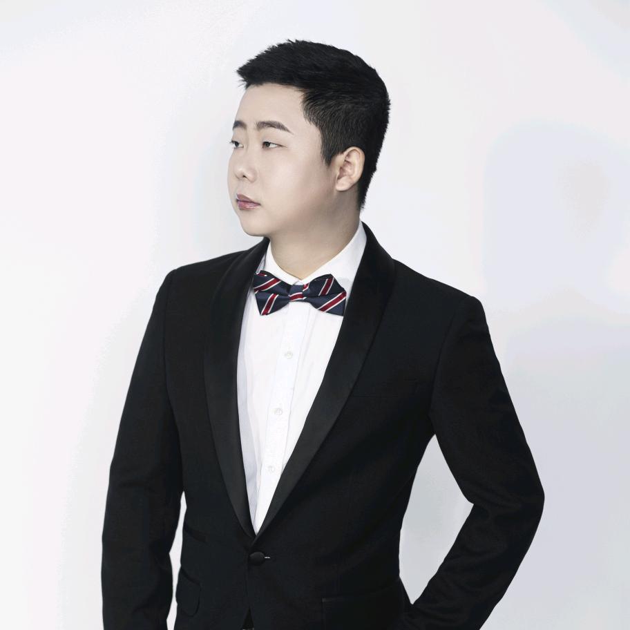 新人互关(阿龙很爱你♥)