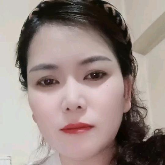 🍀往后余生🍀