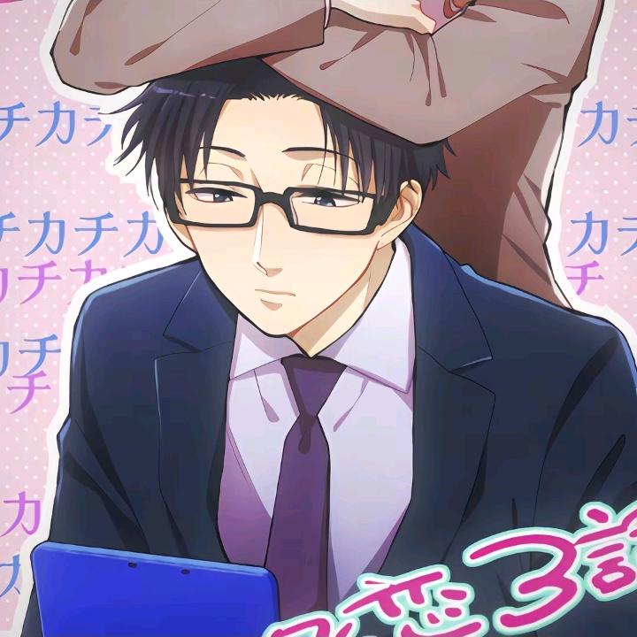 和嫂子相拥的夜