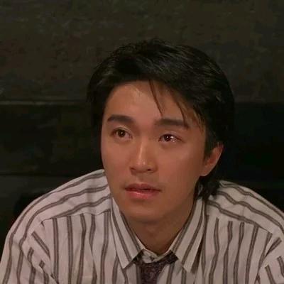 轻读电影