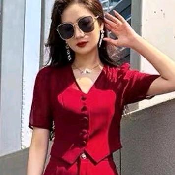 单亲（宝妈:)
