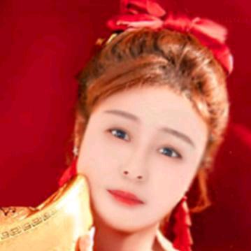 坚强的鸽子