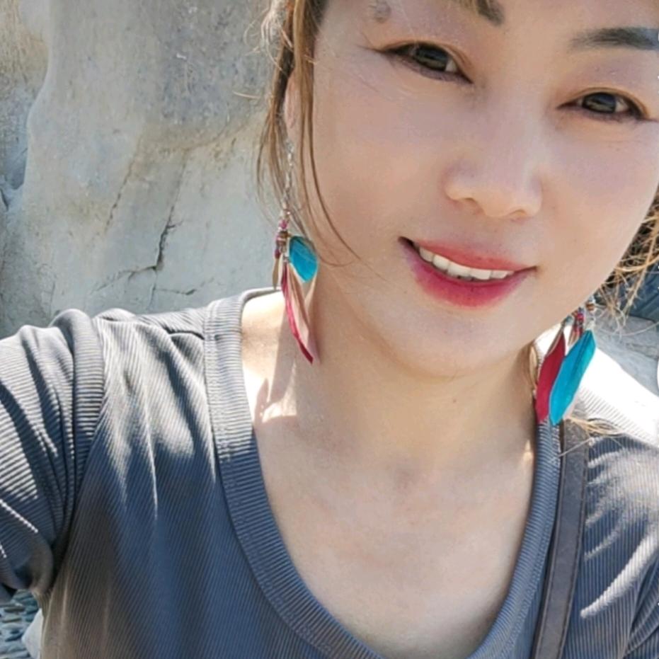英英