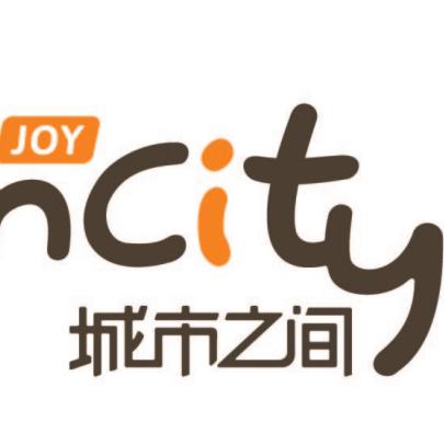 城市之间官号