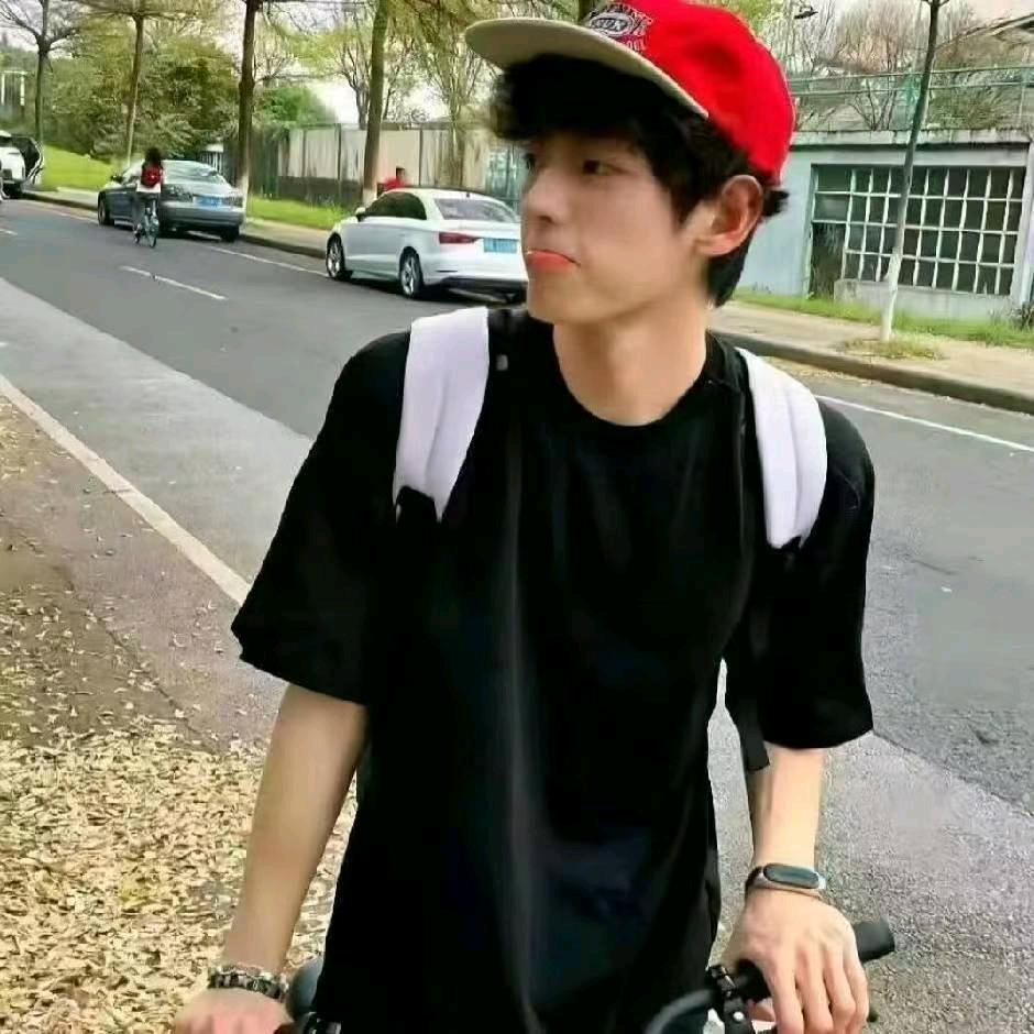 只点淘宝闪购爆品团