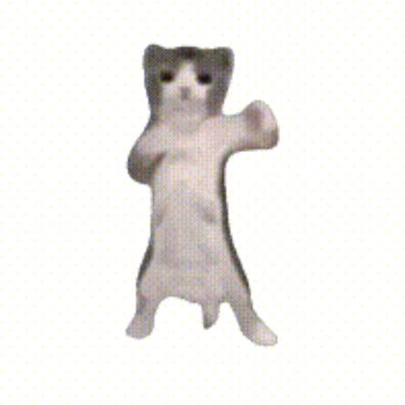 玖代
