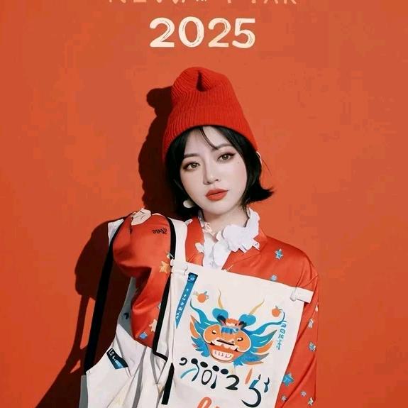 芯力能果姐认知圈