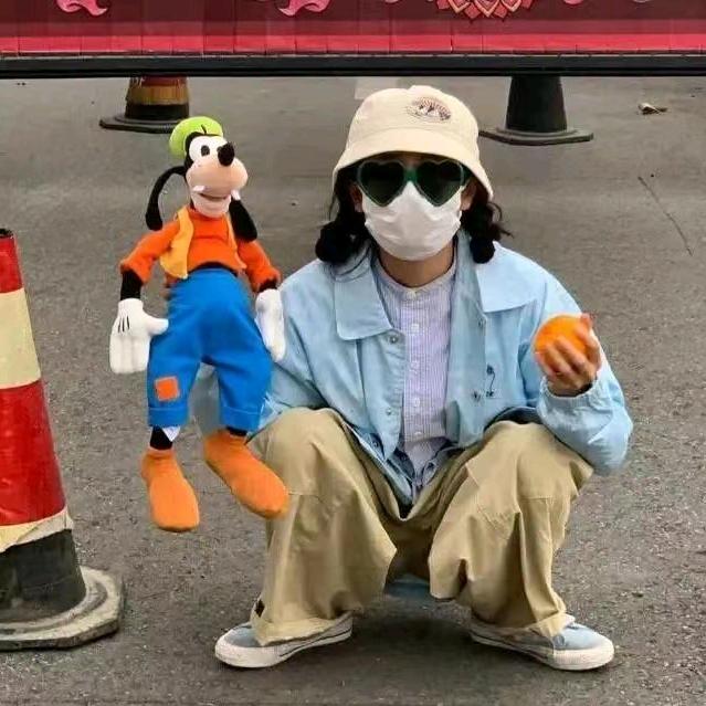 锦里